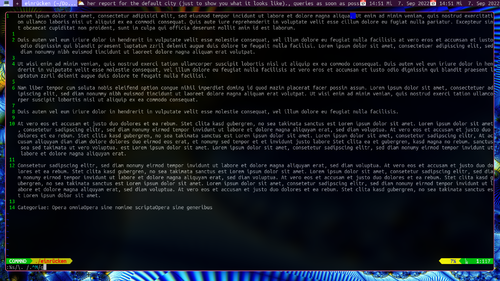 Vim-zeilen-formatieren-formatierungsbefehl.png