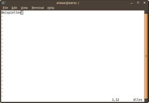 Vim.jpg