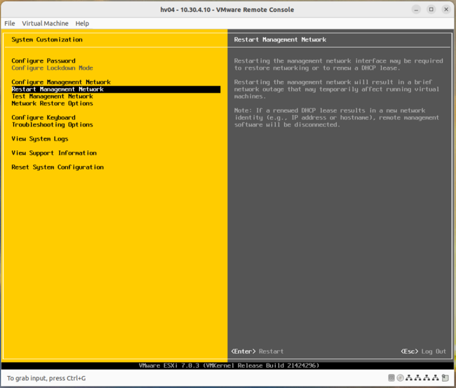 Esxi-anpassungen-9.png