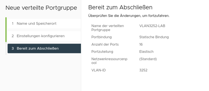Vcenter-dswitch-vlan-create03.png
