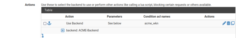 Pfsense Workshop PFSense HAProxy Lua Methode ACME Frontend-2.png