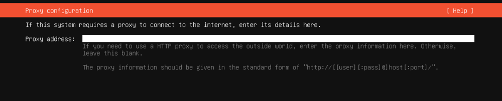 Userver-install-6.png
