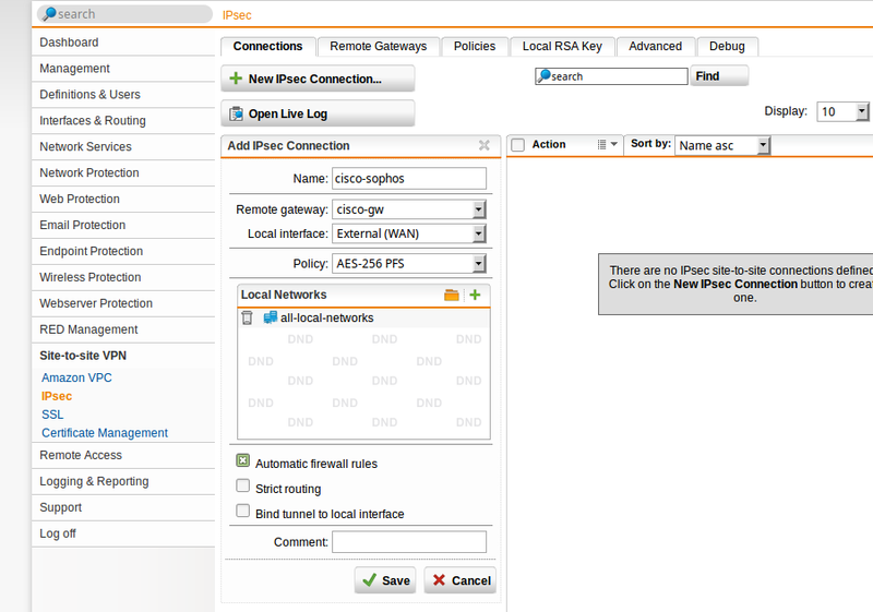 Datei:Cisco-sophos2.png