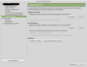 Comodo-14.png