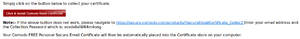 Comodo-3.png