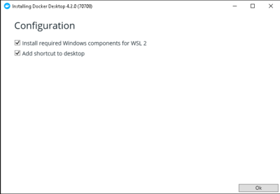 Docker install2.png