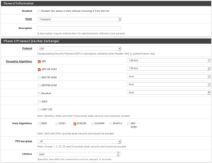 Pfsense-l2tp-p2.png