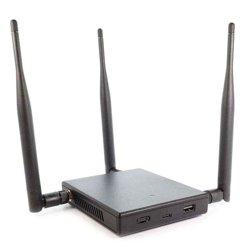 Pineapple Wifi.webp