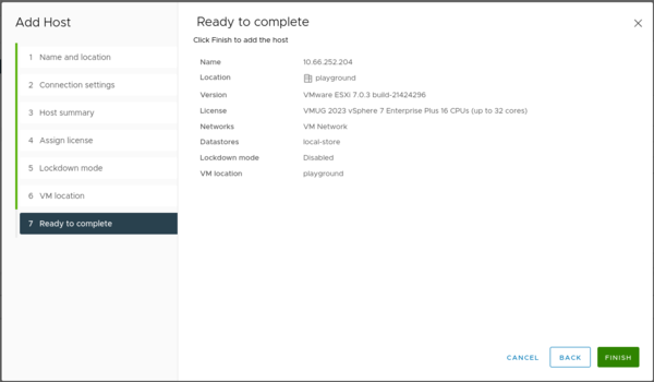 Vsphere-add-host-9.png