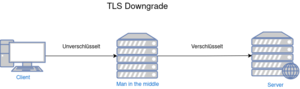 Ssl-mitm.drawio.png