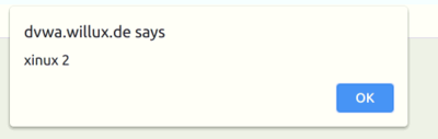 Xss-8.png