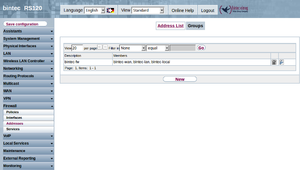 Bintec-Firewall-5.png