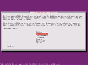 Install04.png