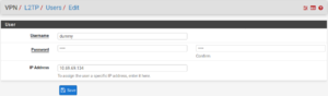 Pfsense-l2tp-users.png