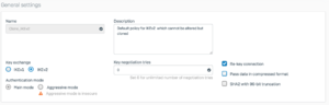 Sophos-XG-IPSec-zu-Opnsense3.png
