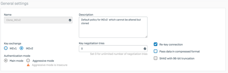 Datei:Sophos-XG-IPSec-zu-Opnsense3.png
