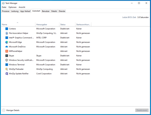 Taskmanager-4.png