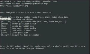 Testdisk3.jpg