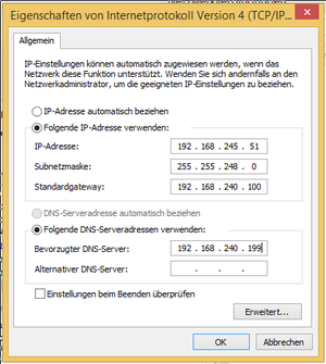 Win8-1-ip.png