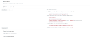 Xcp-ng-ldap2.png