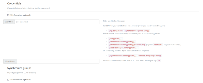 Datei:Xcp-ng-ldap2.png