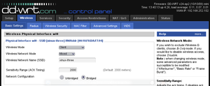 Ddwrt-client2.png