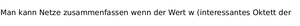 Exkurs-Supernetting2.png