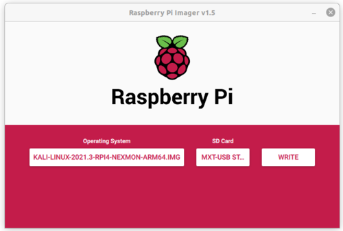 Rpi-manager-1.png
