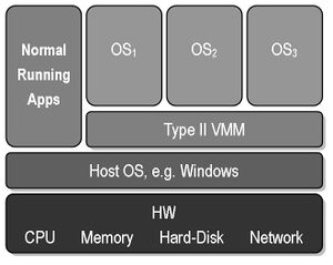 Kvm-103.jpg
