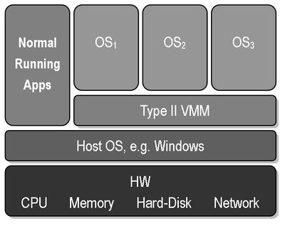 Kvm-103.jpg