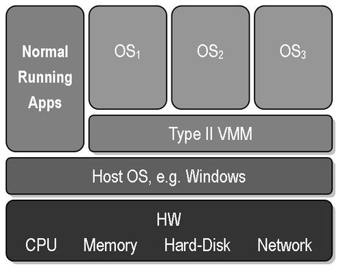Kvm-103.jpg