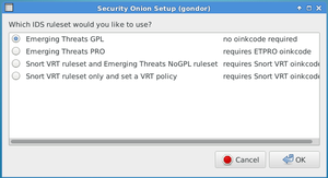 Security-onion-10.png
