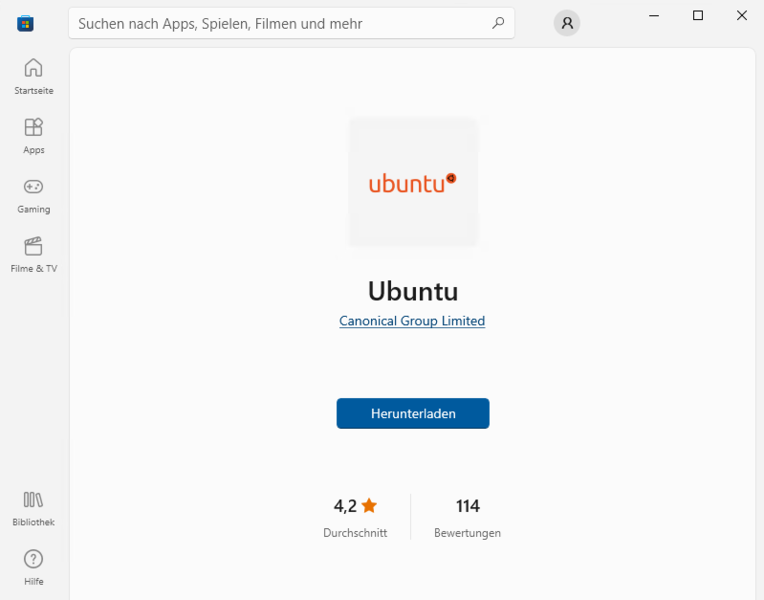 Datei:WSL Download Store.png
