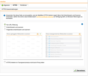Sophos-Webfilter-2.png