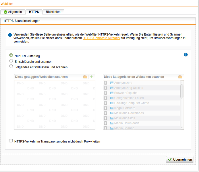 Datei:Sophos-Webfilter-2.png