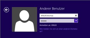Win8-1-anmelden.jpg