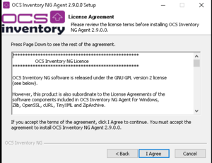 OCS-Windows-Install-2.png