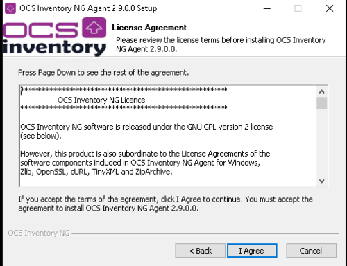 OCS-Windows-Install-2.png