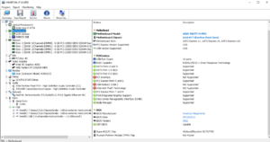 Ten-mainboard.png