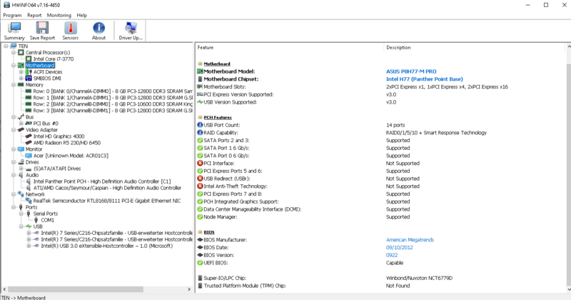 Datei:Ten-mainboard.png
