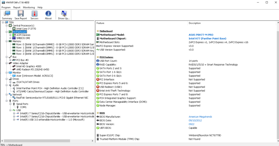 Ten-mainboard.png