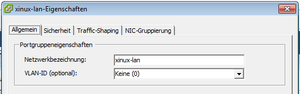Untagged-vlan-esxi.png