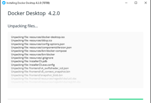 Docker install3.png