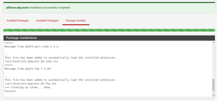Package-acme1.png