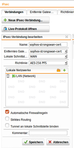 Datei:Sophos-stongswan-cert2.png