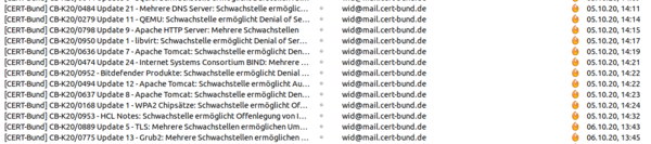 Cert-bund-1.png