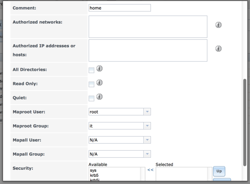 Datei:Freenas-nfs4.png