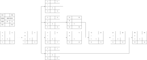 Projekt-netzplan-3.drawio.png