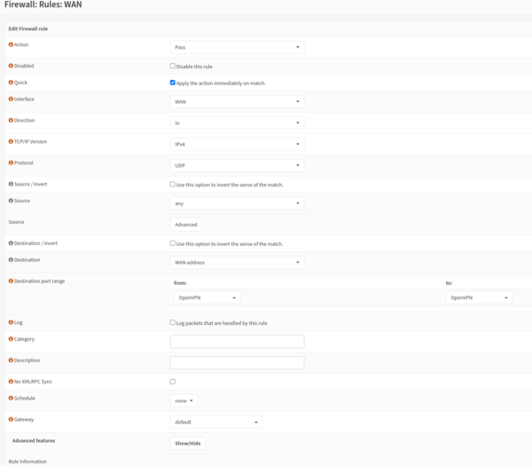 Opnsense-openvpn-7.png
