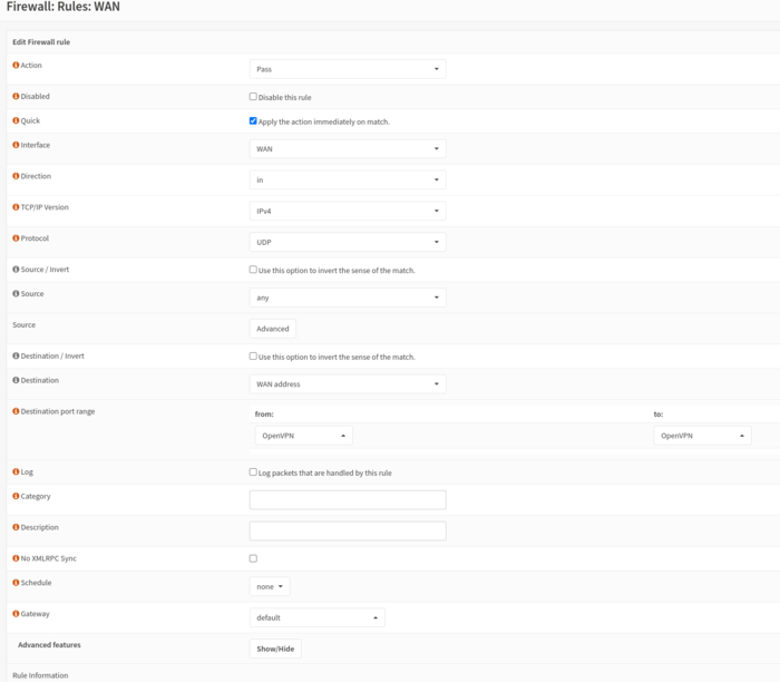 Opnsense-openvpn-7.png